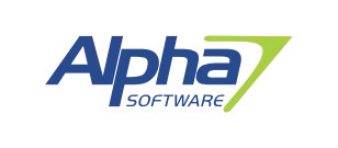 Alpha Software